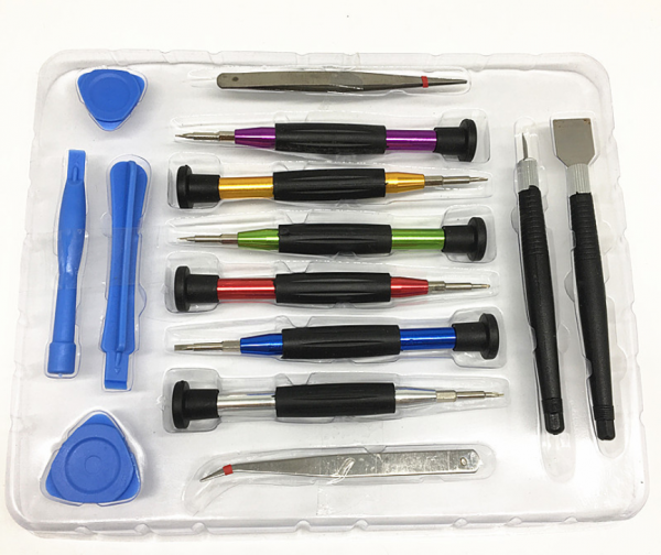 1688 TOOL KIT