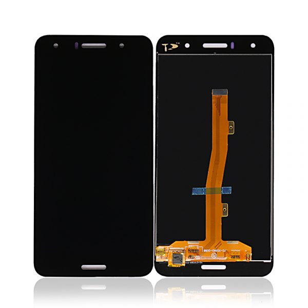 INFINIX X559 /HOT 5 LITE COMP LCD