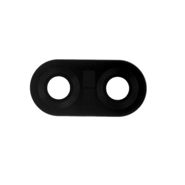 REDMI 6 CAMERA LENS