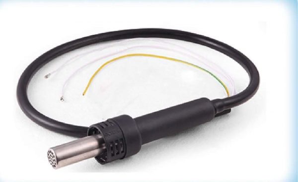 REWORK HANDLE 3 WIRE